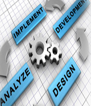 IT Services