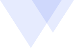 Financial Services