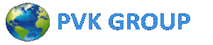 logo-img